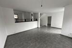 Einfamilienhaus Weiterstadt - 10 Zimmer, 370 m&sup2;, 775.000&euro; | Angebot:26338415