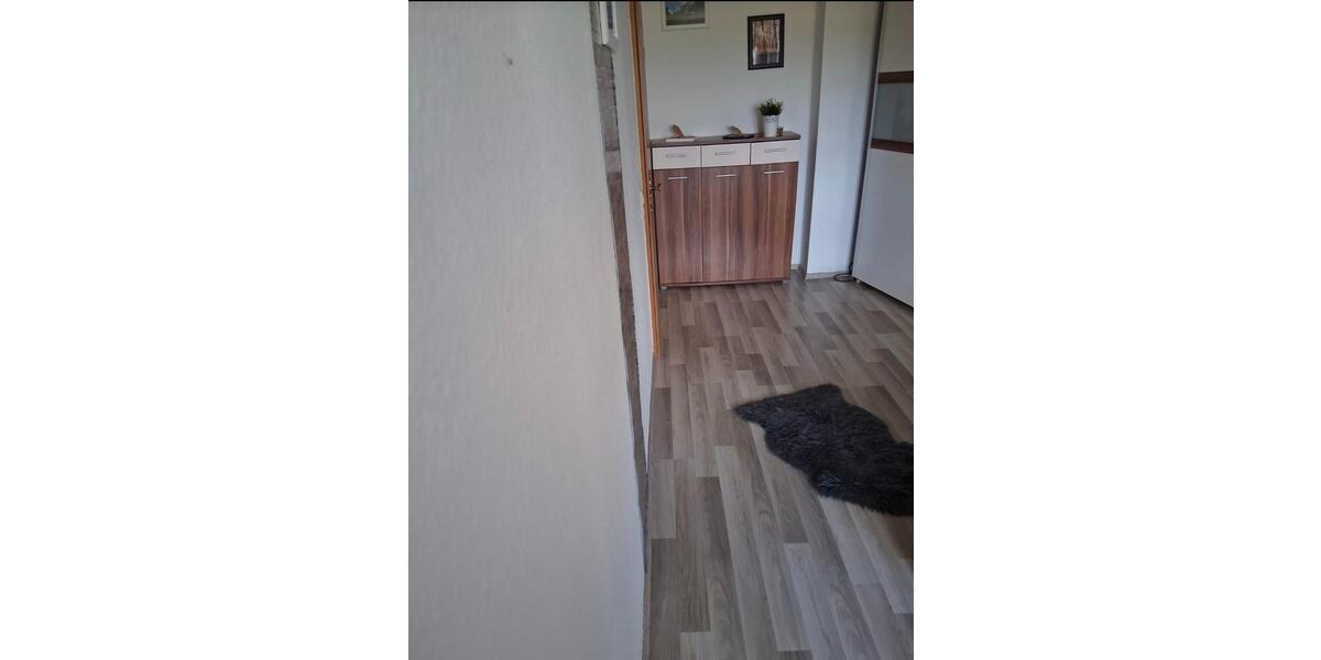 Dachgeschoßwohnung Neuberg - 2 Zimmer, 60 m&sup2;, 195.000&euro; | Angebot:26462063