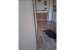 Dachgeschoßwohnung Neuberg - 2 Zimmer, 60 m&sup2;, 195.000&euro; | Angebot:26462063