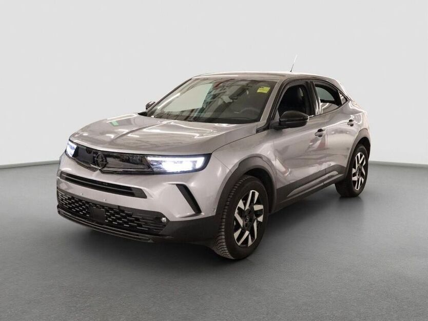 Mokka