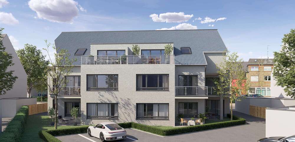Grundstück Tönisvorst - 795.000&euro; | Angebot:24255596