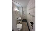 Etagenwohnung Zossen - 2 Zimmer, 26 m&sup2;, 317&euro; | Angebot:24978360