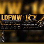 LDFWW - 10th Anniversery