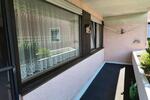 Etagenwohnung Bad Griesbach im Rottal - 3 Zimmer, 54 m&sup2;, 130.000&euro; | Angebot:27118293