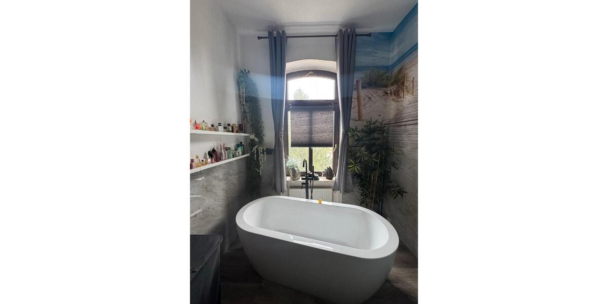 Etagenwohnung Wittenberg Lutherstadt - 4 Zimmer, 120 m&sup2;, 250.000&euro; | Angebot:26167729