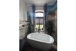 Etagenwohnung Wittenberg Lutherstadt - 4 Zimmer, 120 m&sup2;, 250.000&euro; | Angebot:26167729