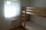 Erdgeschoßwohnung Reutlingen Sondelfingen - 1.5 Zimmer, 21 m&sup2;, 380&euro; | Angebot:25319627