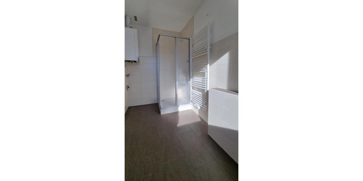 Etagenwohnung Schleiz - 3 Zimmer, 71 m&sup2;, 410&euro; | Angebot:26264400