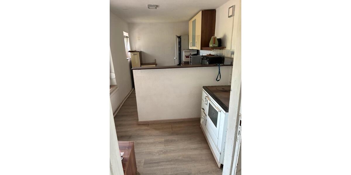 Doppelhaushälfte Sundhagen - 4 Zimmer, 80 m&sup2;, 150.000&euro; | Angebot:27243097
