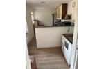 Doppelhaushälfte Sundhagen - 4 Zimmer, 80 m&sup2;, 150.000&euro; | Angebot:27243097