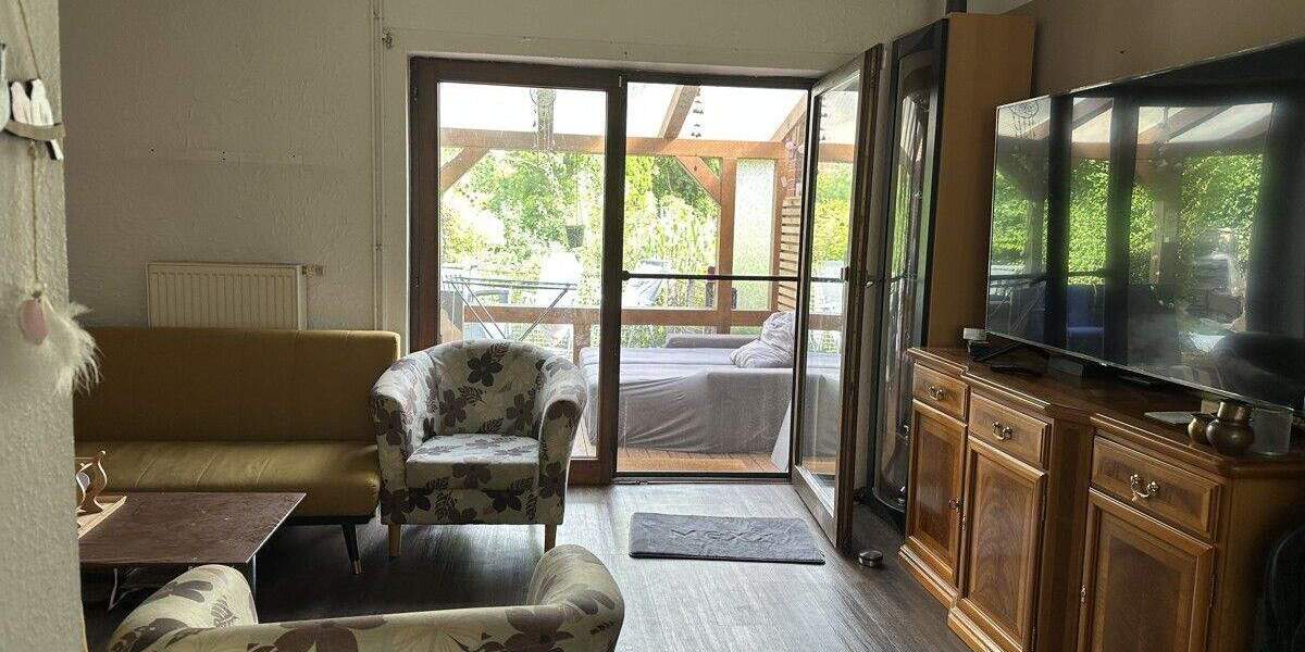 Reihenendhaus Kiel Elmschenhagen-Nord - 4 Zimmer, 111 m&sup2;, 329.000&euro; | Angebot:25725664