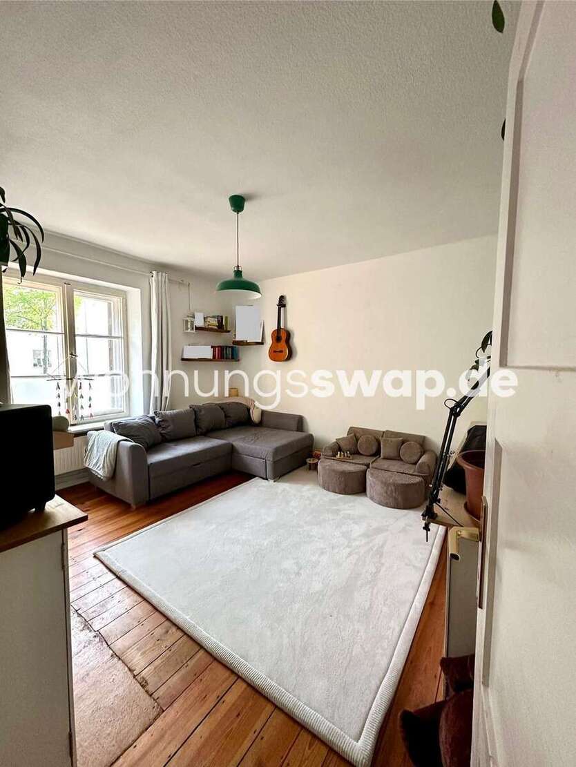Wohnung zum Mieten in Potsdam 520 € 67 m² 3 zimmer