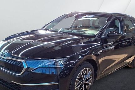 Skoda Octavia 18.100 km 30.480 &euro; Balingen 72336