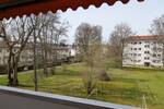 Etagenwohnung Tuttlingen - 2 Zimmer, 53 m&sup2;, 150.000&euro; | Angebot:26171129