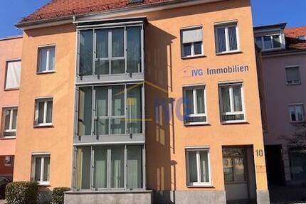 Gewerbeobjekt Leutkirch im Allgäu - 800&euro; | Angebot:25355301