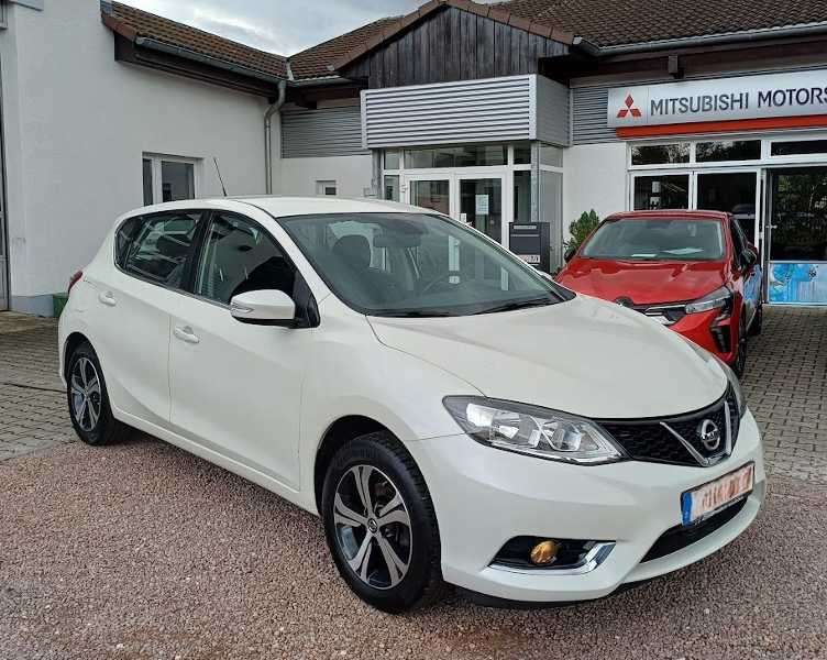 Pulsar