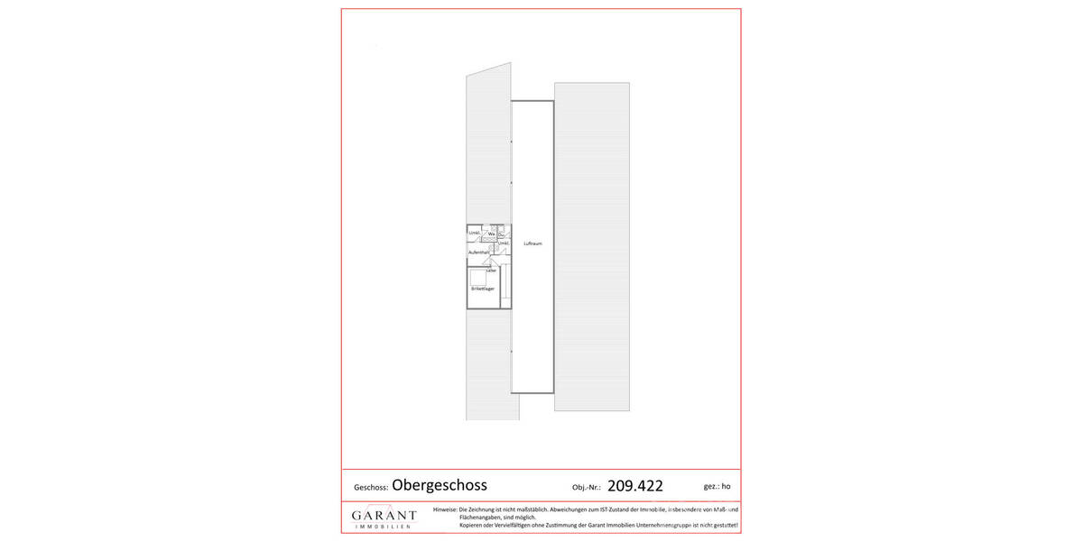 Gewerbeobjekt Gingen an der Fils - 1.150.000&euro; | Angebot:25707689