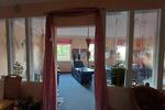 Gewerbeobjekt Contwig - 1.150&euro; | Angebot:22525563