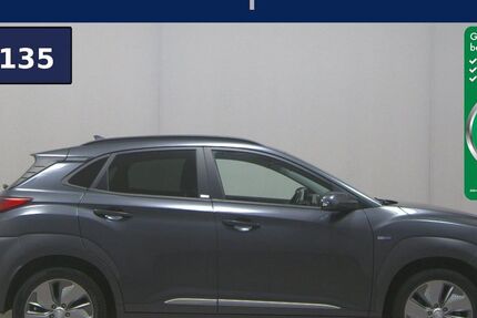 Hyundai KONA 48.173 km 15.880 &euro; Gyhum/Bockel 27404