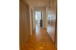 Etagenwohnung Schwabach - 3 Zimmer, 90 m&sup2;, 900&euro; | Angebot:26395894