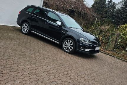 VW Golf 225.967 km 10.300 &euro; Minden 32427