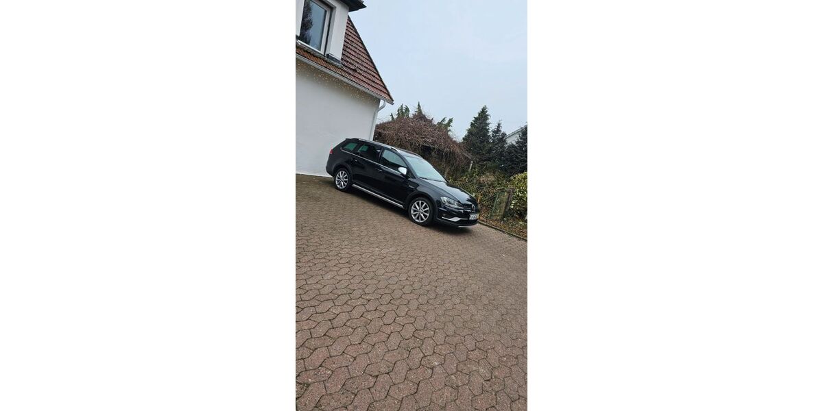 VW Golf 225.967 km 10.300 &euro; Minden 32427