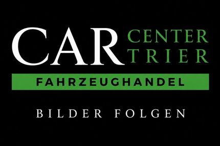 Peugeot 3008 69.632 km 16.990 &euro; Trier 54294