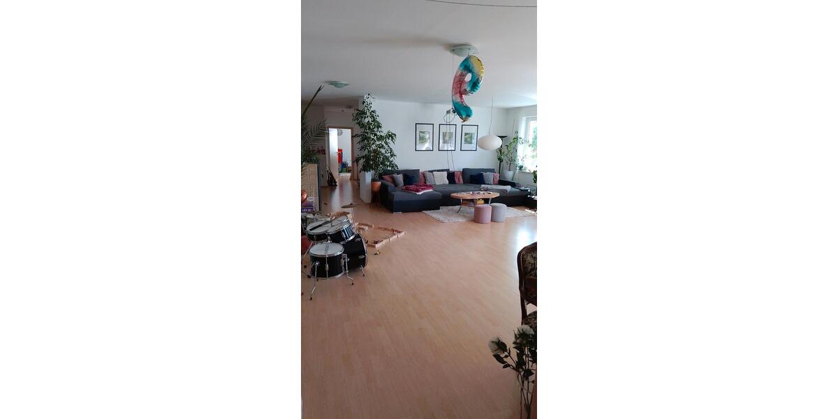 Einfamilienhaus Loitz - 495.000&euro; | Angebot:27014238