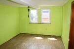 Einfamilienhaus Wald-Michelbach Michelbach - 5 Zimmer, 107 m&sup2;, 85.000&euro; | Angebot:26378038