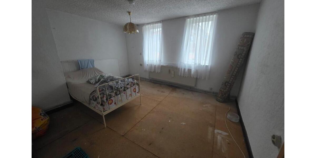 Mehrfamilienhaus, Wohnhaus Oberharz am Brocken Benneckenstein - 119.000&euro; | Angebot:26816250