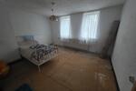 Mehrfamilienhaus, Wohnhaus Oberharz am Brocken Benneckenstein - 119.000&euro; | Angebot:26816250