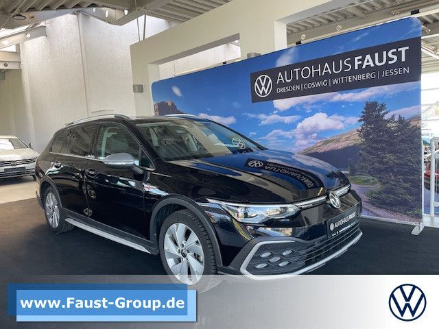 VW Golf 75.462 km 26.950 &euro; Jessen 06917