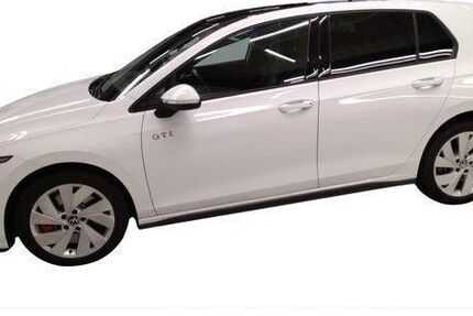 VW Golf 22.296 km 36.990 &euro; Schrobenhausen 86529