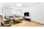 Etagenwohnung Kaiserslautern Innenstadt - 3 Zimmer, 110 m&sup2;, 229.000&euro; | Angebot:25737524