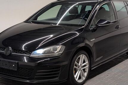 VW Golf 205.200 km 8.480 &euro; Langenweddingen 39171
