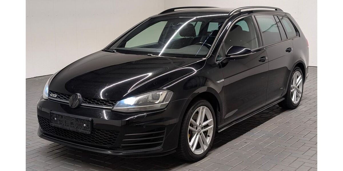VW Golf 205.200 km 8.480 &euro; Langenweddingen 39171