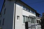 Etagenwohnung Steinen Hägelberg - 3 Zimmer, 124 m&sup2;, 325.000&euro; | Angebot:25681656