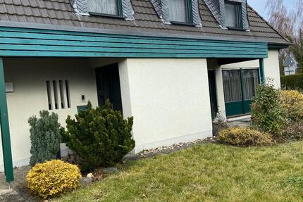 Haus Neuwied - 4 Zimmer, 125 m&sup2;, 1.100&euro; | Angebot:25023014