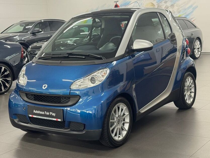 ForTwo