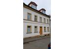 Einfamilienhaus Bamberg Am Bruderwald - 6 Zimmer, 156 m&sup2;, 1.950&euro; | Angebot:26677319