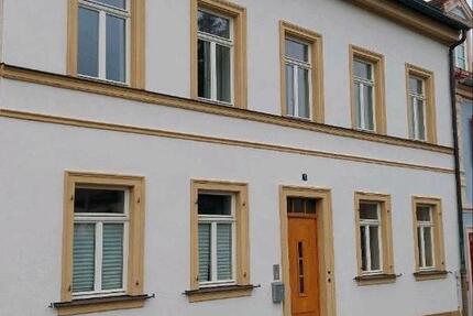 Haus Bamberg Am Bruderwald - 6 Zimmer, 156 m&sup2;, 1.950&euro; | Angebot:26677319