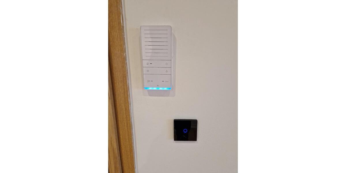 Etagenwohnung Gräfenhainichen - 5 Zimmer, 104 m&sup2;, 807&euro; | Angebot:24688996