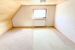 **RESERVIERT** Ein- bis Zweifamilienhaus mit viel Platz in Darmstadt-WaldkolonieWeststadt - Einfamilienhaus Darmstadt Darmstadt/Viertel | Angebot:27196846