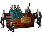 Sommer 100: Swing - Tanzen verboten!