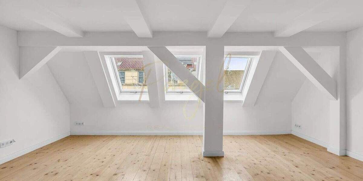 Mehrfamilienhaus, Wohnhaus Fehrbellin - 845.000&euro; | Angebot:25710157