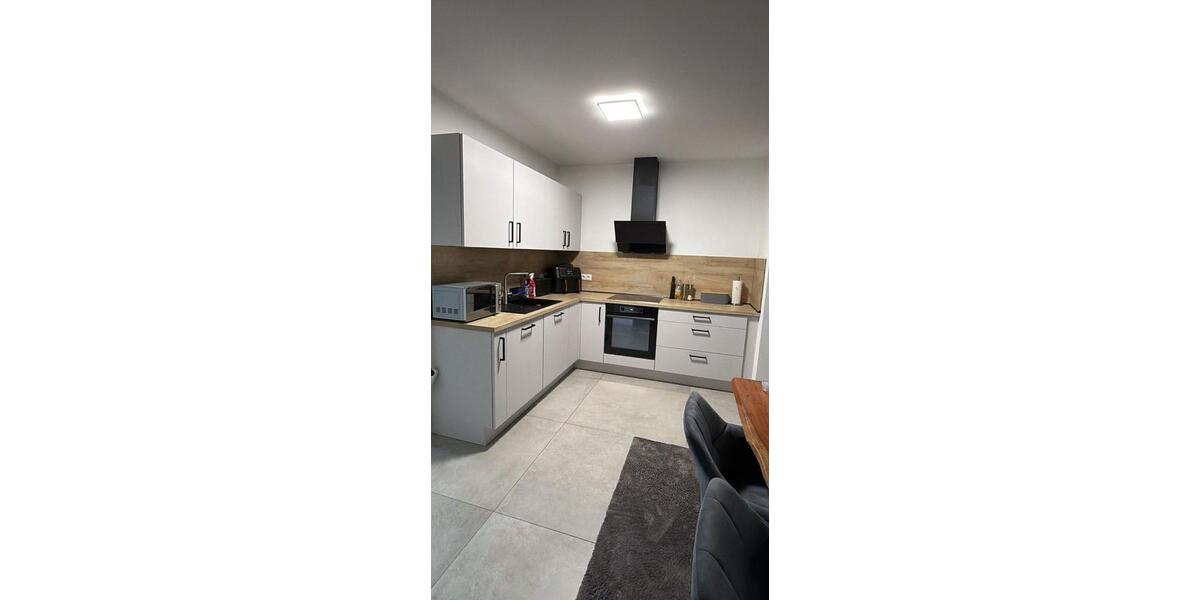 Doppelhaushälfte Steyerberg - 4 Zimmer, 147 m&sup2;, 1.500&euro; | Angebot:25088908