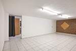 Einfamilienhaus Selfkant / Süsterseel Süsterseel - 6 Zimmer, 220 m&sup2;, 2.400&euro; | Angebot:25746554