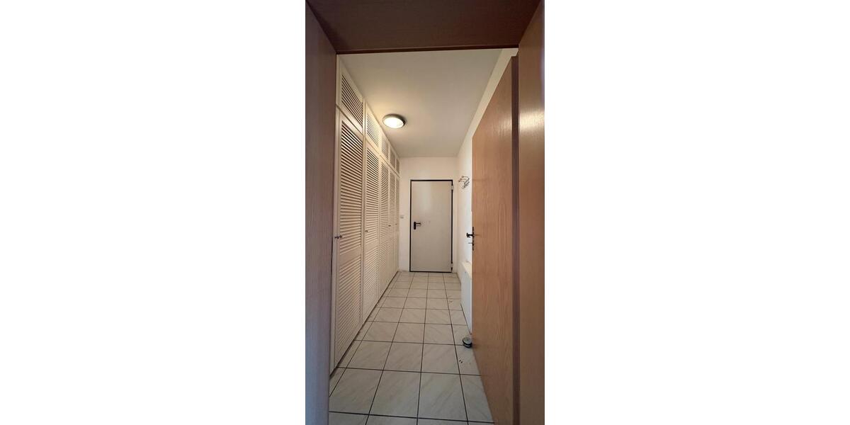 Einfamilienhaus Pasewalk - 5.5 Zimmer, 185 m&sup2;, 298.000&euro; | Angebot:26040639