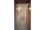 Einfamilienhaus Pasewalk - 5.5 Zimmer, 185 m&sup2;, 298.000&euro; | Angebot:26040639