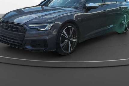 Audi S6 72.590 km 51.980 &euro; Weimar 99423